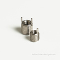 /msite/products/detail/productid/62098601/id/1493706.html